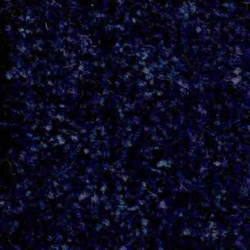 JHS Hospi-Classic Heathers Carpet 482 Navy