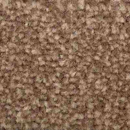 JHS Hospi-Classic Heathers Carpet 491 Mocha JHS Hospi-Classic Heathers Carpet 491 Mocha