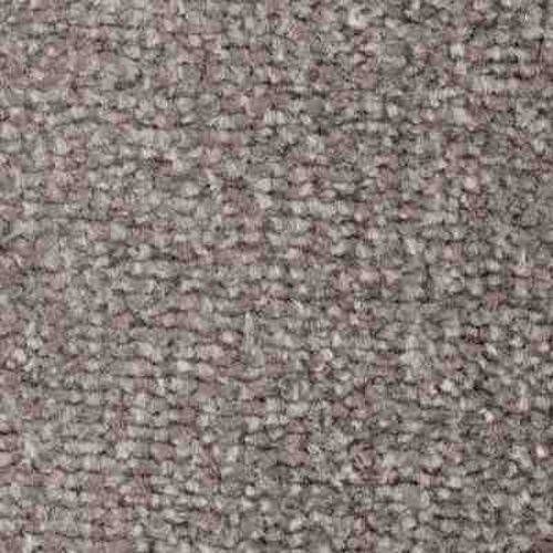 JHS Hospi-Classic Heathers Carpet 493 Taupe JHS Hospi-Classic Heathers Carpet 493 Taupe
