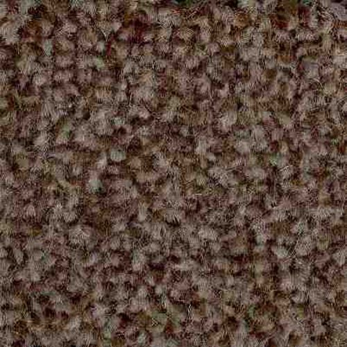 JHS Hospi-Classic Heathers Carpet 494 Bark