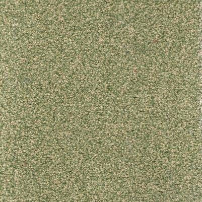 JHS Universal Heathers Action Back Carpet 46 Limeade JHS Universal Heathers Action Back Carpet 46 Limeade