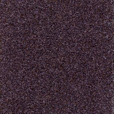 JHS Universal Heathers Action Back Carpet 60 Mulberry JHS Universal Heathers Action Back Carpet 60 Mulberry