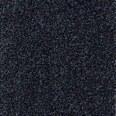 JHS Universal Heathers Gel Back Carpet 78 Tungsten JHS Universal Heathers Gel Back Carpet 78 Tungsten