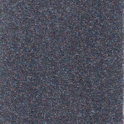 JHS Universal Heathers Gel Back Carpet 80 Blue Highlight JHS Universal Heathers Gel Back Carpet 80 Blue Highlight