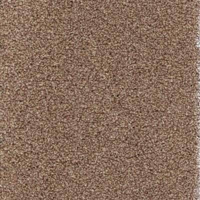 JHS Universal Heathers Gel Back Carpet 90 Warm Caramel JHS Universal Heathers Gel Back Carpet 90 Warm Caramel