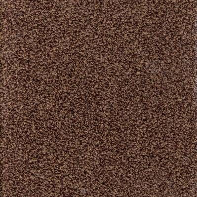 JHS Universal Heathers Gel Back Carpet 93 Bracken