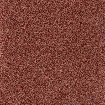 JHS Universal Heathers Gel Back Carpet 96 Blossom JHS Universal Heathers Gel Back Carpet 96 Blossom