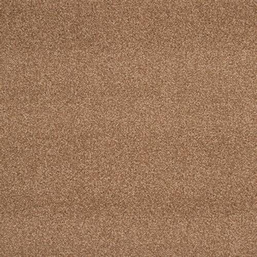 JHS Universal Tones Carpet 440120 Sand JHS Universal Tones Carpet 440120 Sand