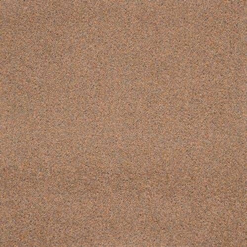 JHS Universal Tones Carpet 440150 Fawn JHS Universal Tones Carpet 440150 Fawn