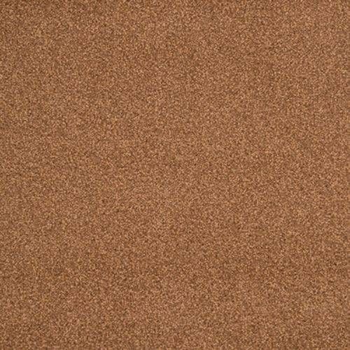 JHS Universal Tones Carpet 440250 Honey JHS Universal Tones Carpet 440250 Honey