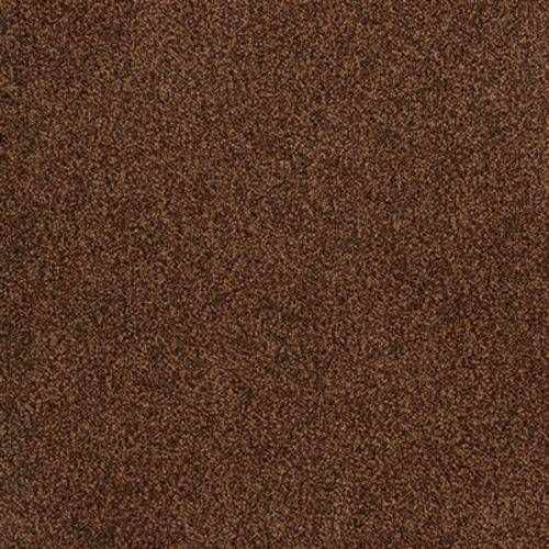 JHS Universal Tones Carpet 440280 Cafe Latte JHS Universal Tones Carpet 440280 Cafe Latte