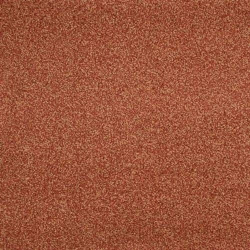 JHS Universal Tones Carpet 440610 Nutmeg JHS Universal Tones Carpet 440610 Nutmeg