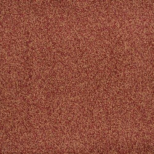 JHS Universal Tones Carpet 440620 Claret