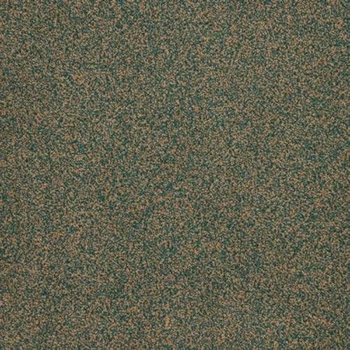 JHS Universal Tones Carpet 440700 Moss