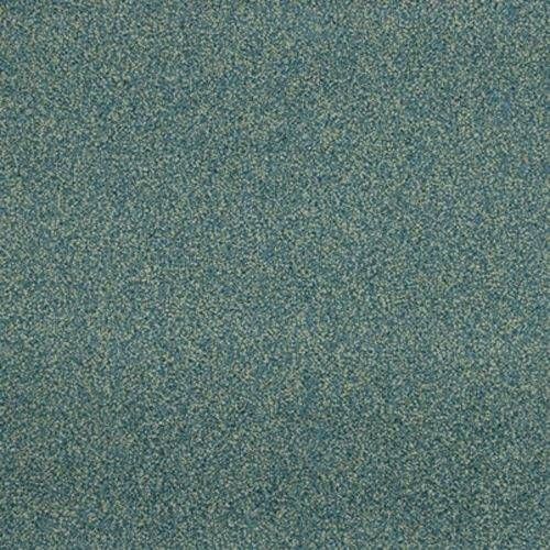 JHS Universal Tones Carpet 440740 Aquamarine