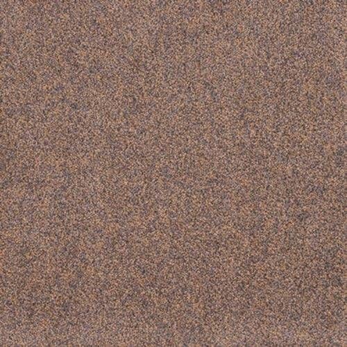 JHS Universal Tones Carpet 440800 Silver Glow JHS Universal Tones Carpet 440800 Silver Glow