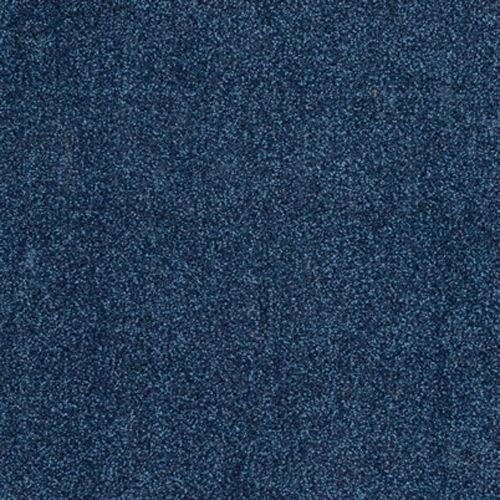 JHS Universal Tones Carpet 440850 Sapphire