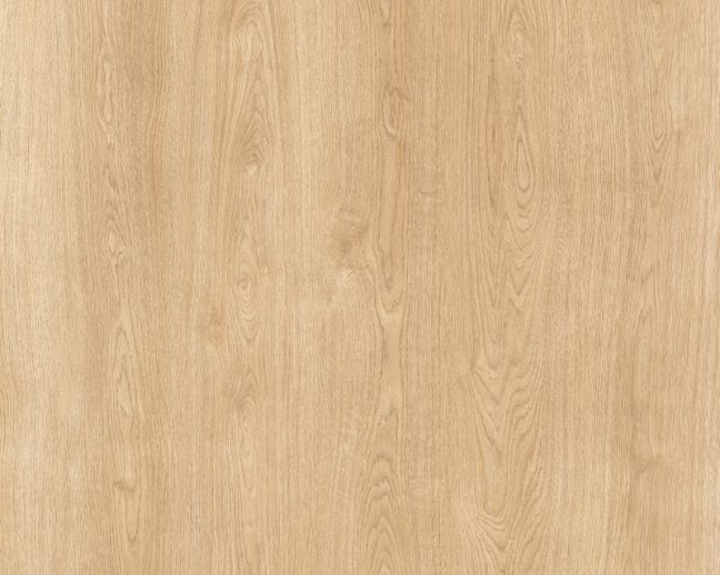 JHS Design Works Plank Bourbon Yellow 1427