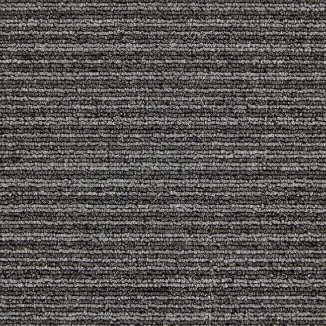 JHS Glastonbury Tile Carbon 478 JHS Glastonbury Tile Carbon 478