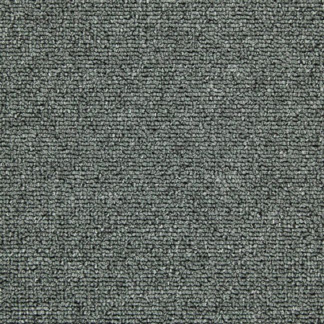 JHS Glastonbury Tile Chive 46 JHS Glastonbury Tile Chive 46