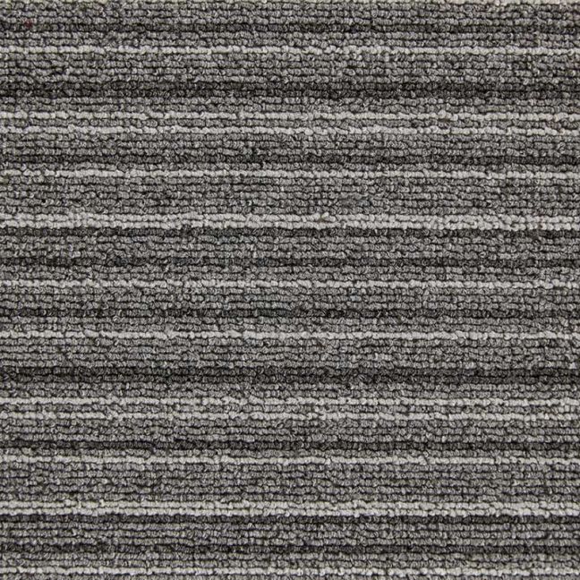 JHS Glastonbury Tile Gunmetal 575 JHS Glastonbury Tile Gunmetal 575