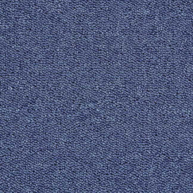 JHS Glastonbury Tile Ocean 81