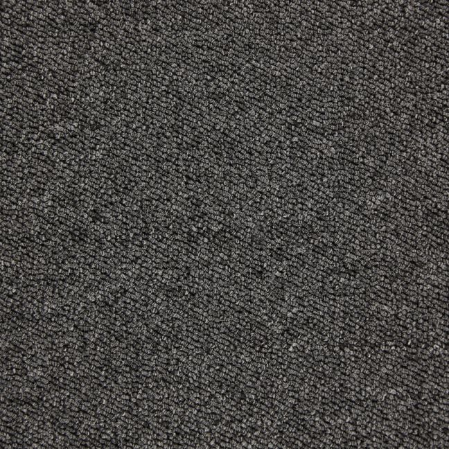 JHS Glastonbury Tile Onyx 78 JHS Glastonbury Tile Onyx 78