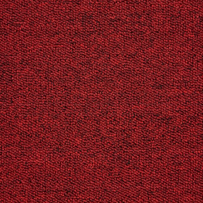 JHS Glastonbury Tile Red 320 JHS Glastonbury Tile Red 320