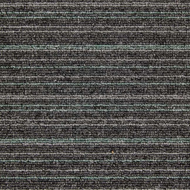 JHS Glastonbury Tile Sparrow 546 JHS Glastonbury Tile Sparrow 546