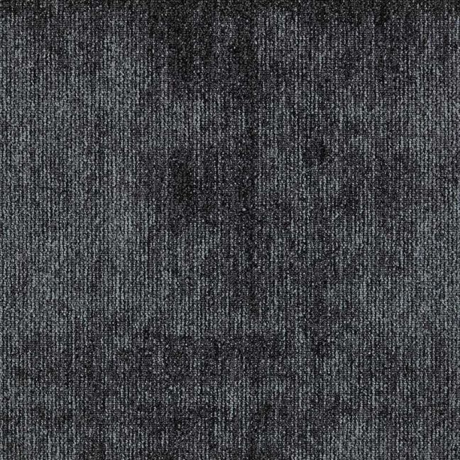 JHS Overlay Dove 965 Carpet Tile JHS Overlay Dove 965 Carpet Tile