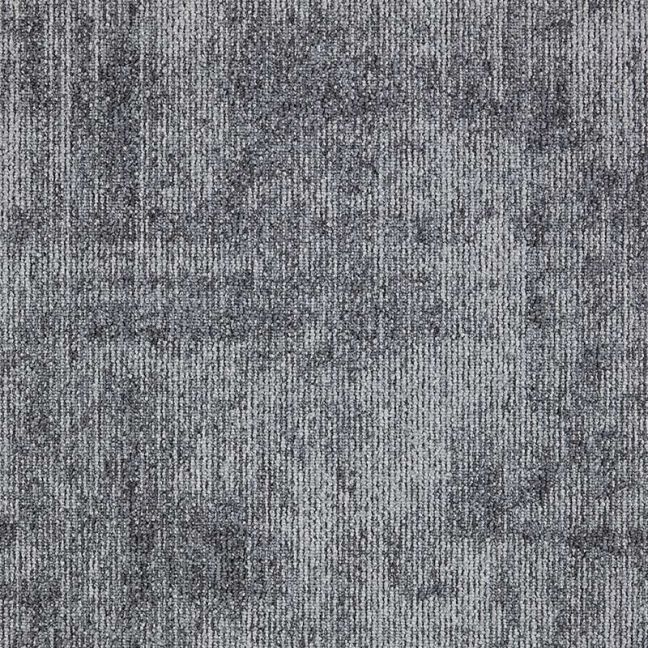 JHS Overlay Fossil 957 Carpet Tile JHS Overlay Fossil 957 Carpet Tile
