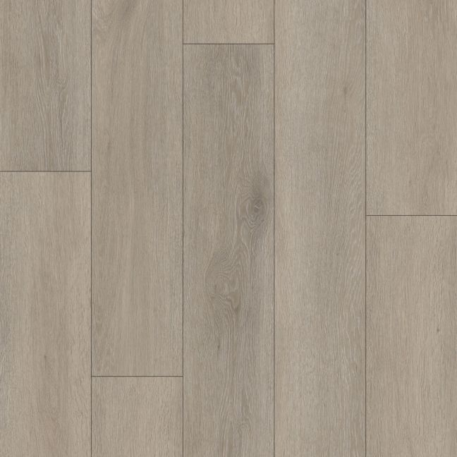 Flooring Hut Burleigh SPC Rigid Click - Blond Oak