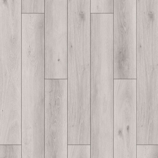 Flooring Hut Burleigh SPC Rigid Click - Silver Oak Flooring Hut Burleigh SPC Rigid Click - Silver Oak