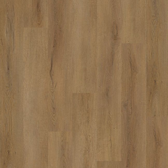 Flooring Hut Burleigh SPC Rigid Click - European Oak