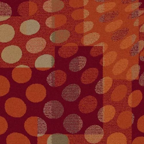 Interface A Cut Above Amber 7274010 Interface A Cut Above Amber 7274010