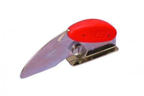 JUTE CUTTER - PAJARITO METAL