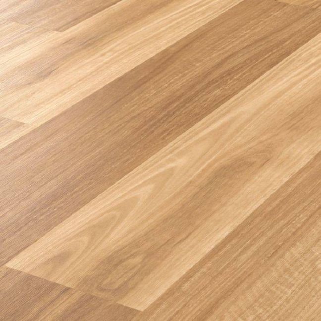 Karndean Looselay LLP317 Lemon Spotted Gum