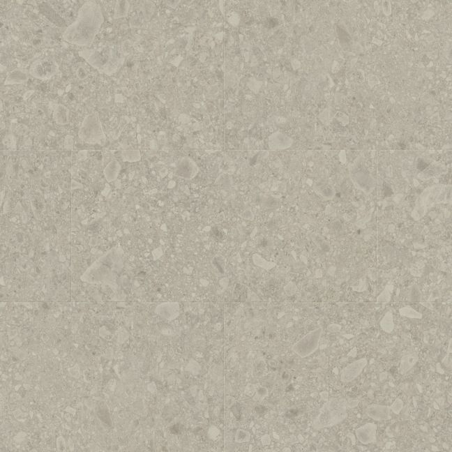 Karndean Art Select Brezza Ceppo LM43
