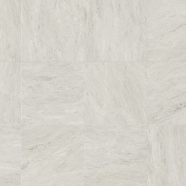 Karndean Art Select Doric Marble LM32