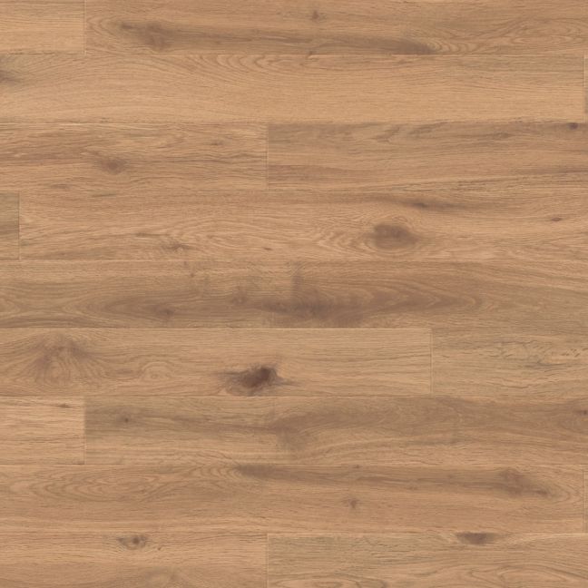 Karndean Art Select Natural Oak RL48