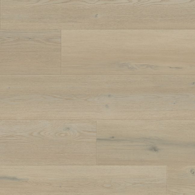 Karndean Art Select Serrano Oak RL28 Karndean Art Select Serrano Oak RL28