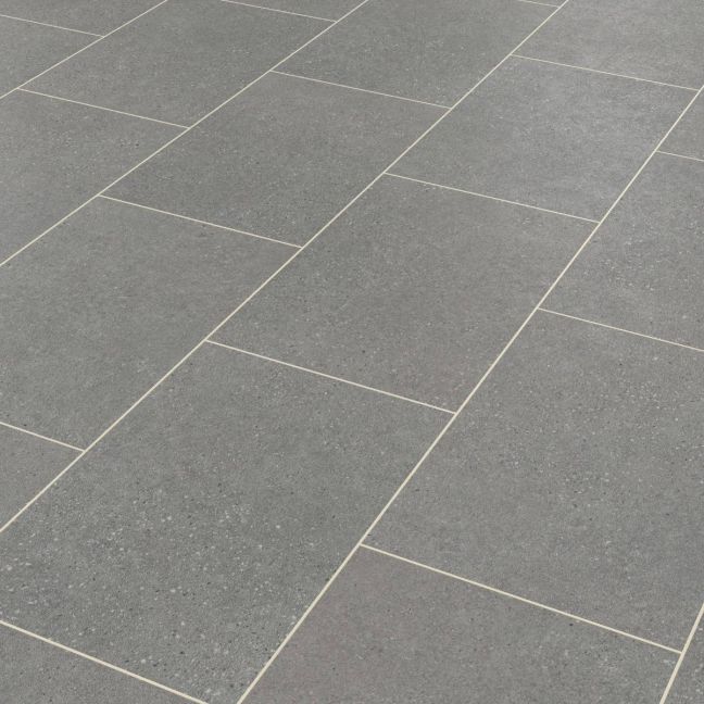Karndean Knight Tile Basel Stone ST23 Karndean Knight Tile Basel Stone ST23
