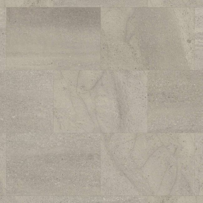 Karndean Knight Tile Rigid Core Honed Pebble Slate SCB-ST20