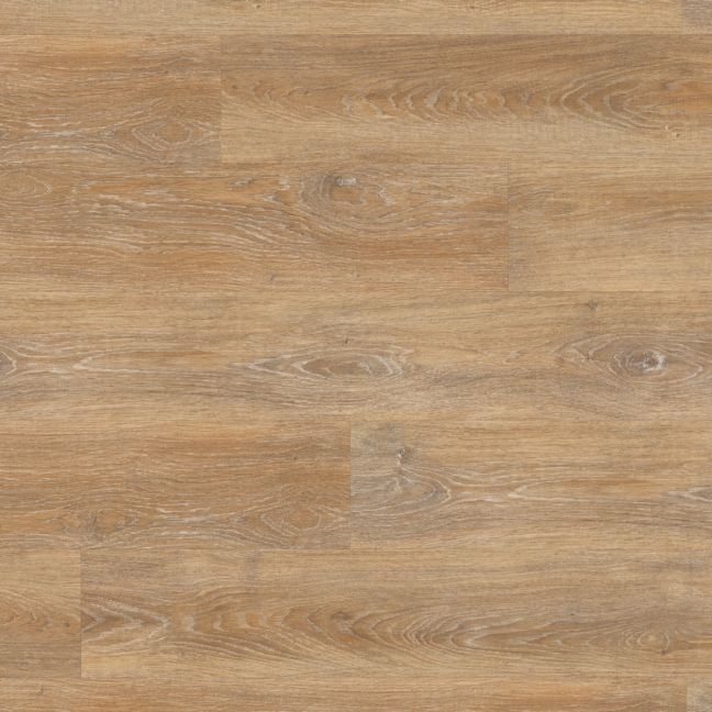 Karndean Palio Core Montieri RCP6504