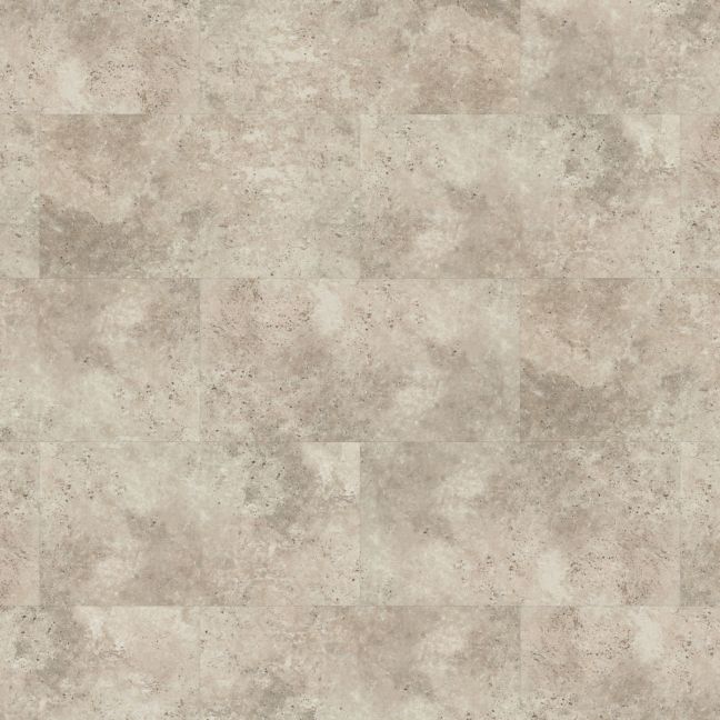 Karndean Palio Core Pienza RCT6303