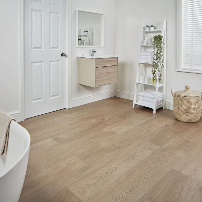 Karndean Palio Looselay Budelli LLP146 Karndean Palio Looselay Budelli LLP146