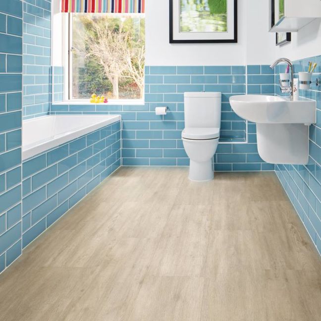 Karndean Palio Looselay Lampione LLP147