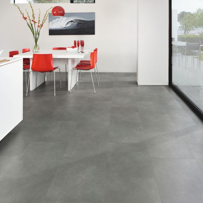 Karndean Palio Looselay Nisida LLT210