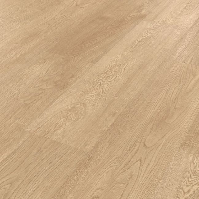 Karndean Palio Looselay Tavolara LLP144 Karndean Palio Looselay Tavolara LLP144