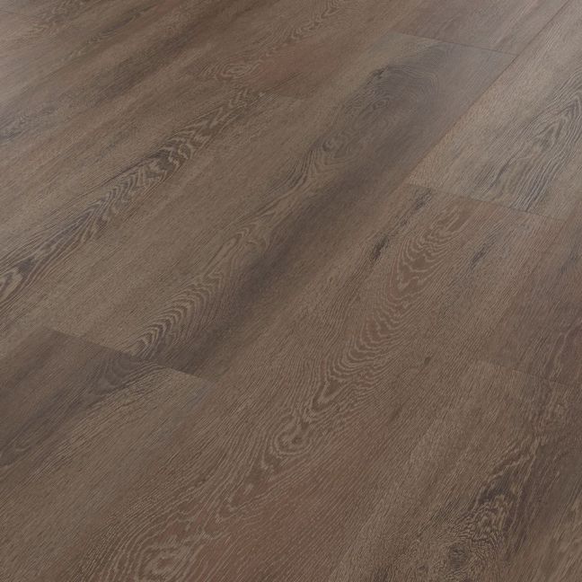 Karndean Palio Looselay Vivara LLP151 Karndean Palio Looselay Vivara LLP151